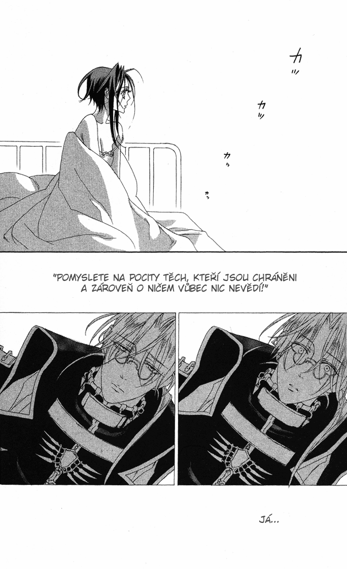 Trinity Blood v05 c18 - 026.png